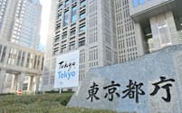 東京都は8月から全庁の業務でチャットＧＰＴの利用を始めた