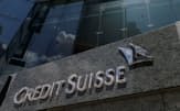 スイス金融大手クレディ・スイスは経営破綻するかなり前から問題があることは明白だったが、規制当局は手を打たなかった=ロイター