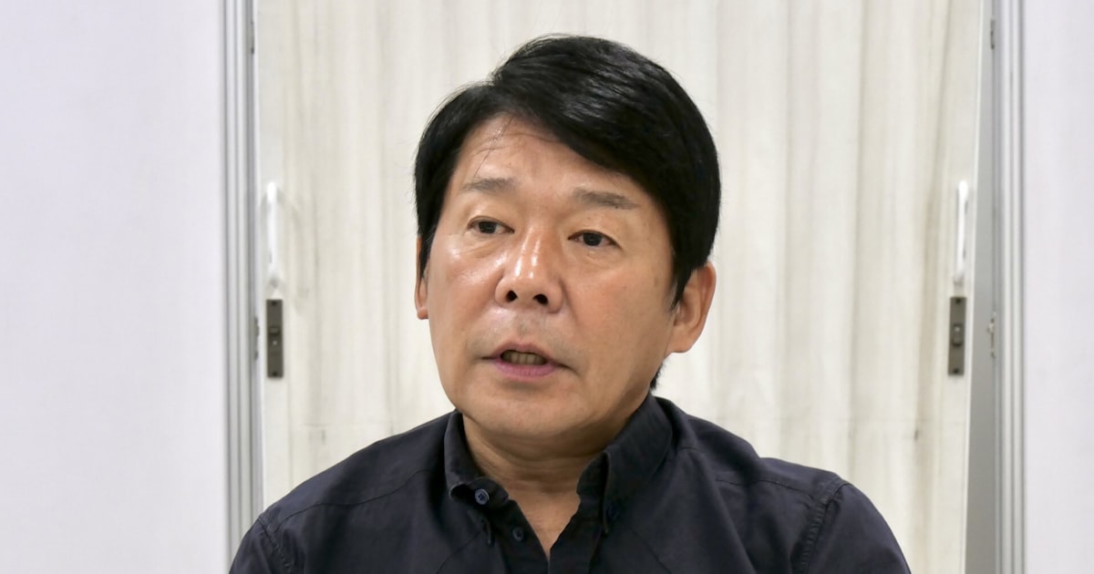 www.nikkei.com