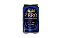 アサヒビールはノンアルコールビールを近畿エリアで先行発売する