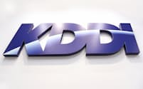 KDDIは電力使用量を従来より４割削減した通信網の本格運用を始めた