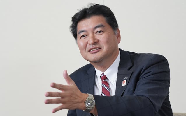 阪神バス接近情報の確認方法 16 https%3A%2F%2Fimgix proxy.n8s.jp%2FDSXZQO4033210001112023000000 1.jpg?ixlib=js 3.8