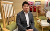 刑事罰付き条例制定でヘイトスピーチへの態度を明らかにした福田市長