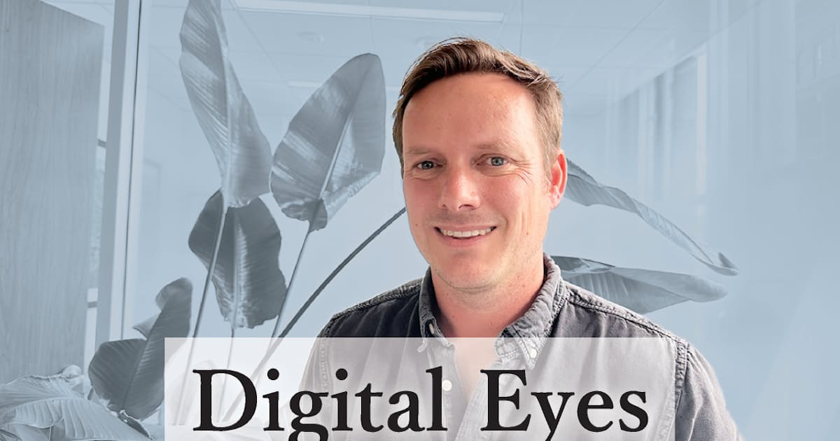 独立したら年収10倍 個人メディア、SNSの次はメール - 日本経済新聞