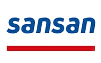 Sansanはクレジットカードの利用機会を拡大する