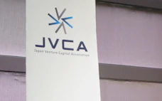 VC、人材多様化に注力 女性や外国人を増員