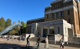 国立科学博物館のクラウドファンディングは博物館の永続的な運営に問題を提起した