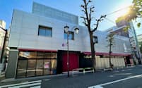 成城石井は14日に１号店の成城店（東京都世田谷区）をリニューアルオープンした