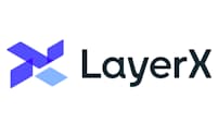 LayerXは海外投資家から20億円を調達した