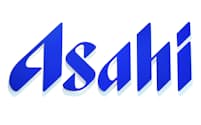 アサヒGHDは自社の株式を海外に売り出す