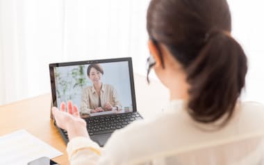 写真はイメージ=PIXTA