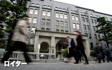 積極財政、規律はどこに 歯止めない予算編成を問う