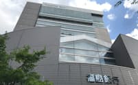 福島銀行はカーボンクレジット売買で住信SBIネット銀行と連携する