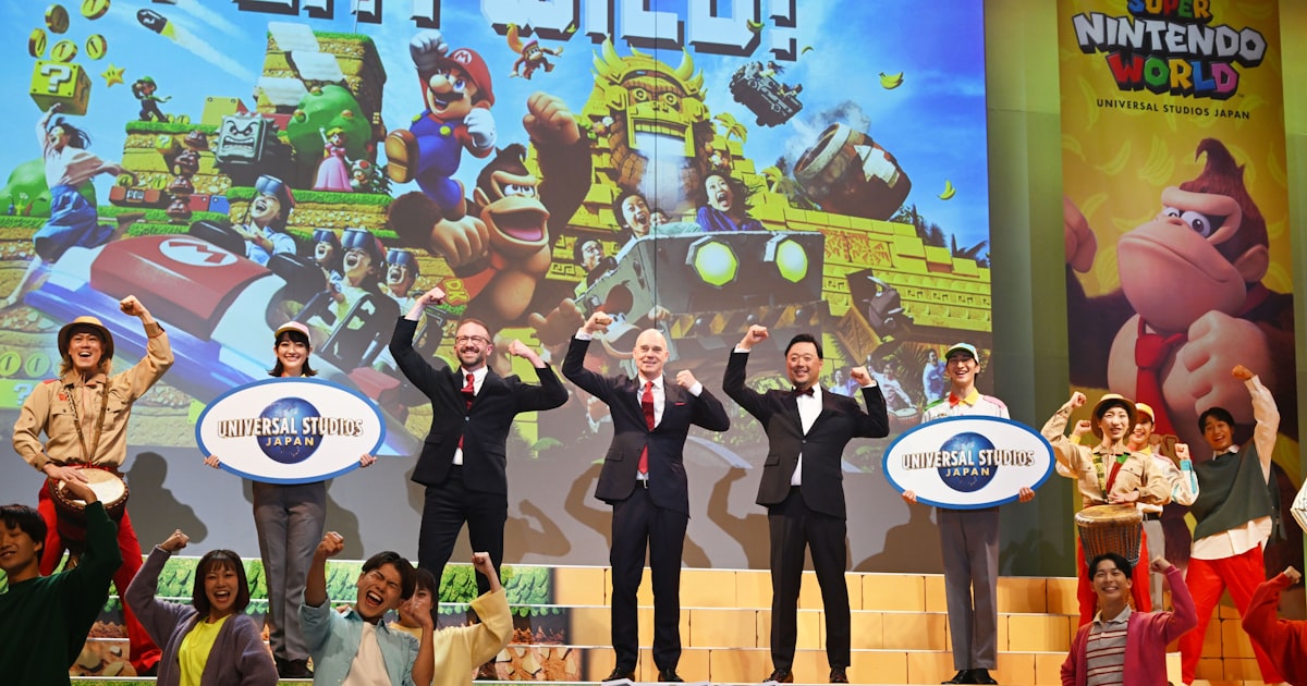 https%3A%2F%2Fimgix-proxy.n8s.jp%2FDSXZQO4167513005122023000000-2.jpg?auto=format&crop=focalpoint&fit=crop&fp-x=0.01&fp-y=0 【企画力】ユニバーサルスタジオジャパン