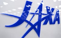 JAXAは2024年度後半のイプシロンS初号機の打ち上げを目指す