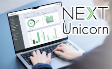 企業価値伸び率、SaaSやAI上位に NEXTユニコーン調査