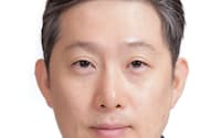 　Joseph Yi　米シカゴ大博士。韓国で民主主義国家や独裁国家における個人の自由がどう発展するか研究している。