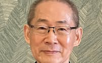 Ｈｏｅｓｕｎｇ Ｌｅｅ ２０１５〜２３年、ＩＰＣＣ議長。その後に韓国カーボンフリーエネルギー特任大使などを務める。日本エネルギー経済研究所特別客員研究員。