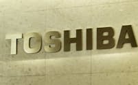 東芝は2023年12月20日に上場廃止となり、新たな経営体制のもと再建を急ぐ