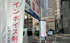 中小企業の成長、デジタル化・M&A・世代交代で