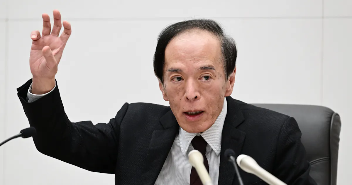 「マイナス金利解除は24年前半」予想5割 為替円高へ - 日本経済新聞