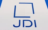 JDI石川工場は車載向けディスプレーを生産している