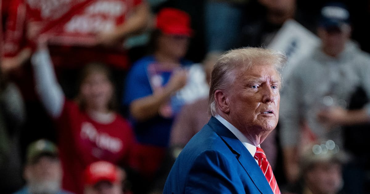 2024年の10大リスク「アメリカの分断」が首位 大統領選で拍車 - 日本経済新聞