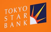 東京スター銀行は本店を除く全店をキャッシュレス店舗にする