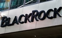 ブラックロックは投資ファンド買収でプライベートファンド事業を強化する＝ロイター