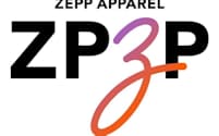 ライブ会場運営のZeppホールネットワークはアパレルブランド「ZPZP」を立ち上げた