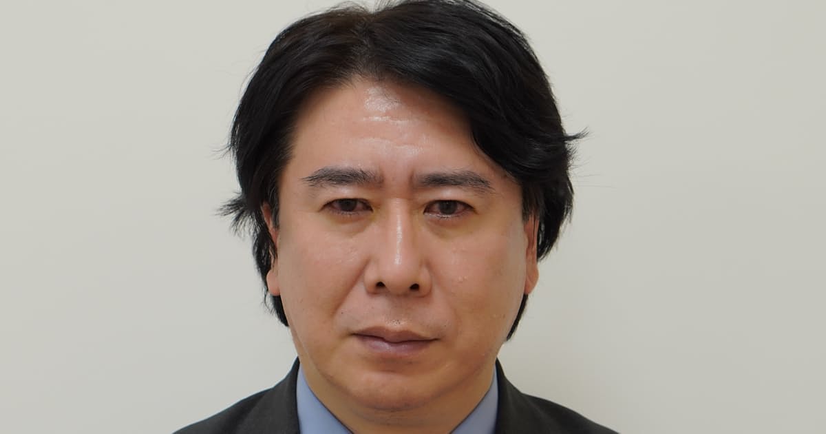 Atención a personas con detención aventura de enfermedades mentales durante desastres Profesor asociado Kunii de la Universidad de Tohoku – Nihon Keizai Shimbun CINEINFO12