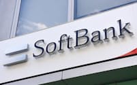 ソフトバンクはウィーワークの日本事業を引き継ぐ