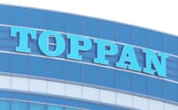 TOPPANHDは社内公募による部署異動を増やして人材の適正配置や離職防止につなげる