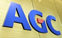AGCはバイオ医薬品の製造受託事業の回復を見込む