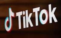 TikTokはトコペディアに資本参加してインドネシアのＥＣ市場を開拓する =ロイター