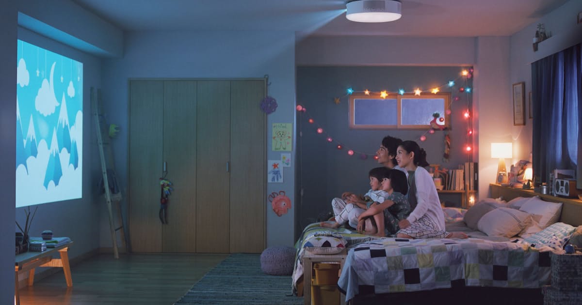 スイカゲーム、商機も転がる アプリ拡充やグッズ販売 - 日本経済新聞