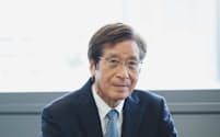 オイシックス・ラ・大地は会長の藤田和芳氏が22日付で辞任したと発表した