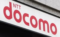 NTTドコモはNECが50の国・地域に持つ事業基盤を生かして海外でのサービス体制を整える