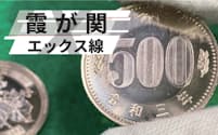 岸田首相は新設する支援金制度の負担額は1人月500円弱と言い続けてきた