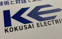 KOKUSAI ELECTRICは南アジアでの営業や保守メンテナンス事業を強化する