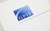 GPIFは2019年に貸株を停止した