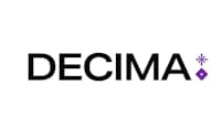 Decimaファンドロゴ