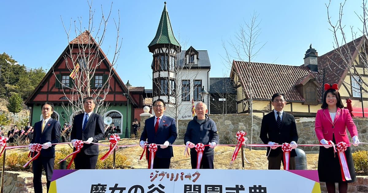 www.nikkei.com