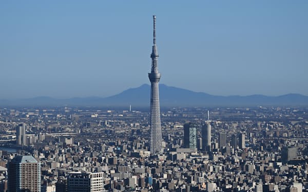 デフレ脱却に向けた投資促進と財政規律の両立が課題となる