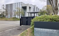 福岡県の三次元半導体研究センターは先端実装技術の研究拠点に