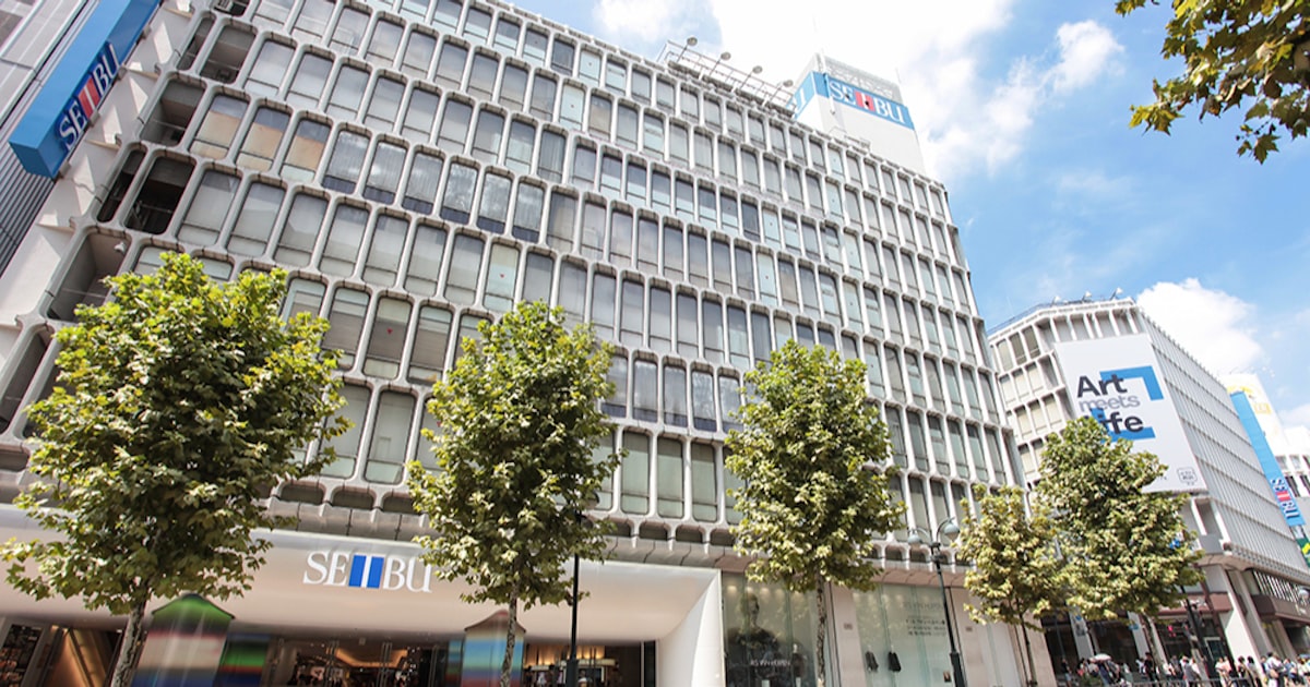 そごう・西武、NFTアート売買サイト 売却で1年遅れ - 日本経済新聞