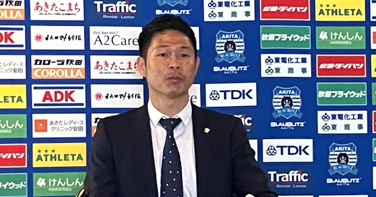 https://www.nikkei.com/article/DGXZQOCC239CI0T20C24A4000000/