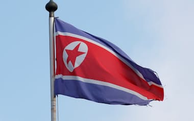 北朝鮮は偵察衛星の追加発射を念頭に、敵対勢力を監視するための「重大任務を計画通りに決行する」とした