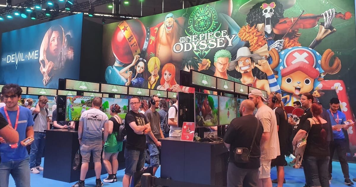 小学館やJIC、AI翻訳で漫画5万点輸出へ スタートアップに29億円出資 - 日本経済新聞