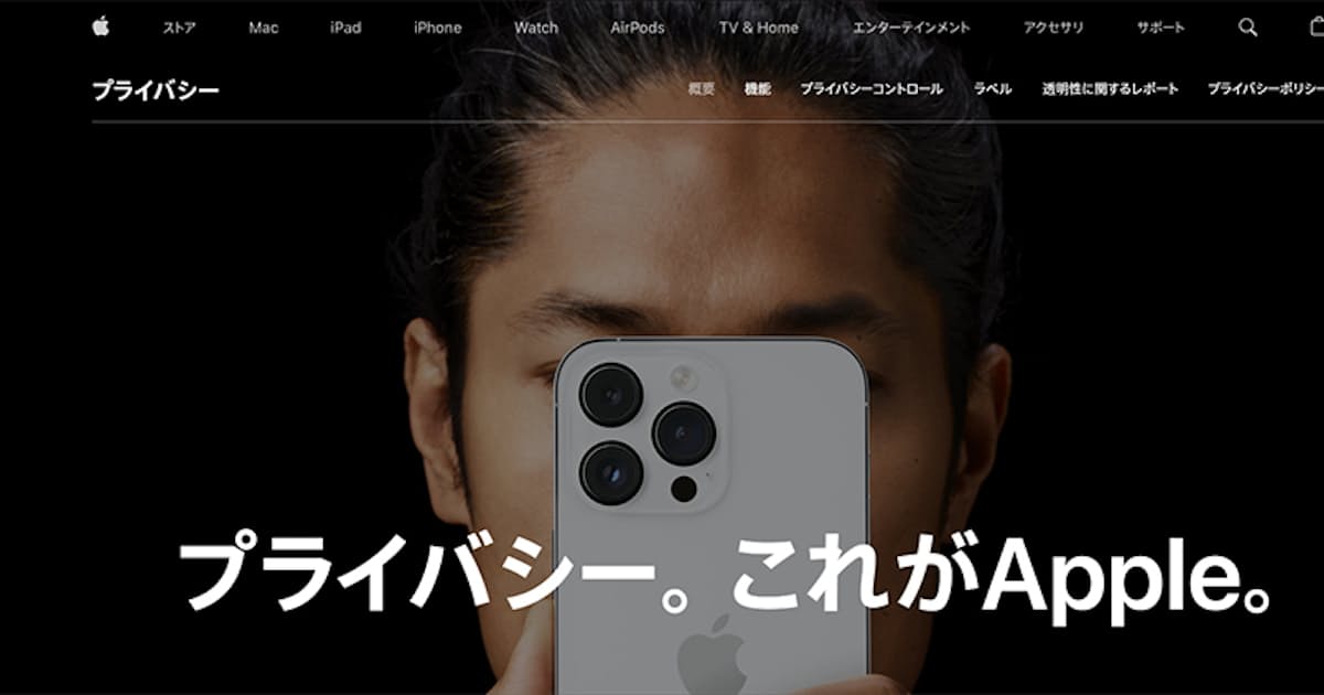 サードパーティー・クッキー停止でネットメディア危機 - 日本経済新聞